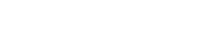医療・介護施設リニューアルの都志デザイン